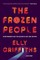 The Frozen People