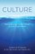 Culture - Harnessing the Hidden Power of your Organization
