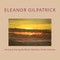 Paintings & Drawings By Eleanor Gilpatrick In Private Collections