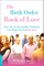 The Birth Order Book of Love