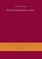 Women, Jurisprudence, Islam