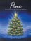 Pine