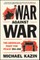 War Against War