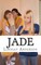 Jade
