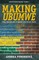 Making Ubumwe