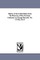 History of the United States from the Discovery of the American Continent. by George Bancroft. Vol. I-[Viii]