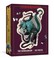 Official Dungeons & Dragons Licensed: D&D- MINI SHAPED JIGSA