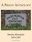 A Prison Anthology