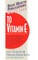 User's Guide to Vitamin E