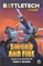 BattleTech Legends