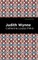 Judith Wynne