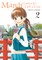 March Comes in Like a Lion, Volume 2