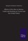 Effects of the War on Money, Credit and Banking on France and the United States