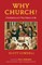Why Church?