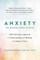 Anxiety: The Missing Stage of Grief