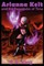 Arianna Kelt and the Renegades of Time (Deluxe Edition, Wizards of Skyhall Book 2)