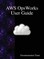 AWS OpsWorks User Guide