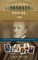 Silly Songs, Surprising Stories, and Supreme Court Justices