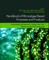 Handbook of Microalgae-Based Processes and Products