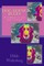 Dog house rules