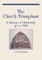 The Church Triumphant