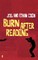 Burn After Reading
