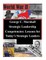George C. Marshall Strategic Leadership Competencies