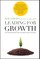 Leading for Growth
