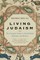 Living Judaism