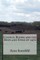 Council Bluffs and the Beefland Stink of 1970