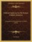 Political Opinions On The Roman Catholic Question