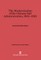 The Modernization of the Chinese Salt Administration, 1900-1920