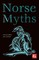 Norse Myths