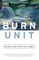 Burn Unit