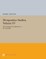 Morgantina Studies, Volume IV