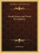 Occult Science and Occult Development