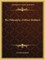 The Philosophy of Elbert Hubbard