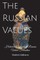 The Russian Values