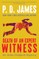 Death of an Expert Witness