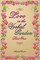 Love In The Verbal Garden, Part I