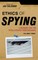 Ethics of Spying