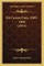 Kit Carson Days, 1809-1868 (1914)