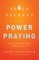 7 Secrets to Power Praying