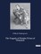 The Tragedy of Hamlet, Prince of Denmark