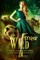 Forever Wild