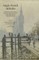 Anglo-French Attitudes