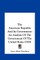 The American Republic and Its Government