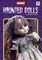 Haunted Dolls