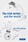 The Irish Writer and the World