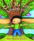 Call Me Tree / LlÃ¡mame Ãrbol
